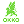 ОККО