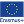 Erasmus