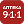 Аптека 911