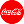 Coca-Cola HBC