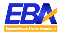 EBA