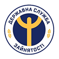 Державна служба зайнятості
