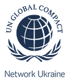 UN GLOBAL COMPACT Network Ukraine
