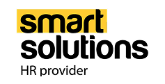 smart solitions