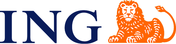 ING Bank