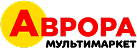 Аврора