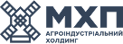 МХП