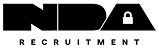 NDA recruitment