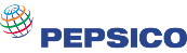 pepsi co