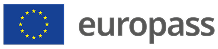 europass