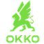 okko