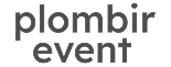 plombir event