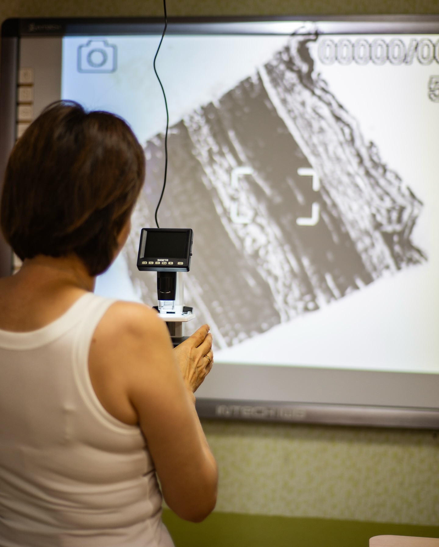 Winning Schools of the “STEM: Path to Innovation” Contest Receive Modern Equipment for Science Education