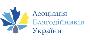 Member logo