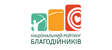 Member logo