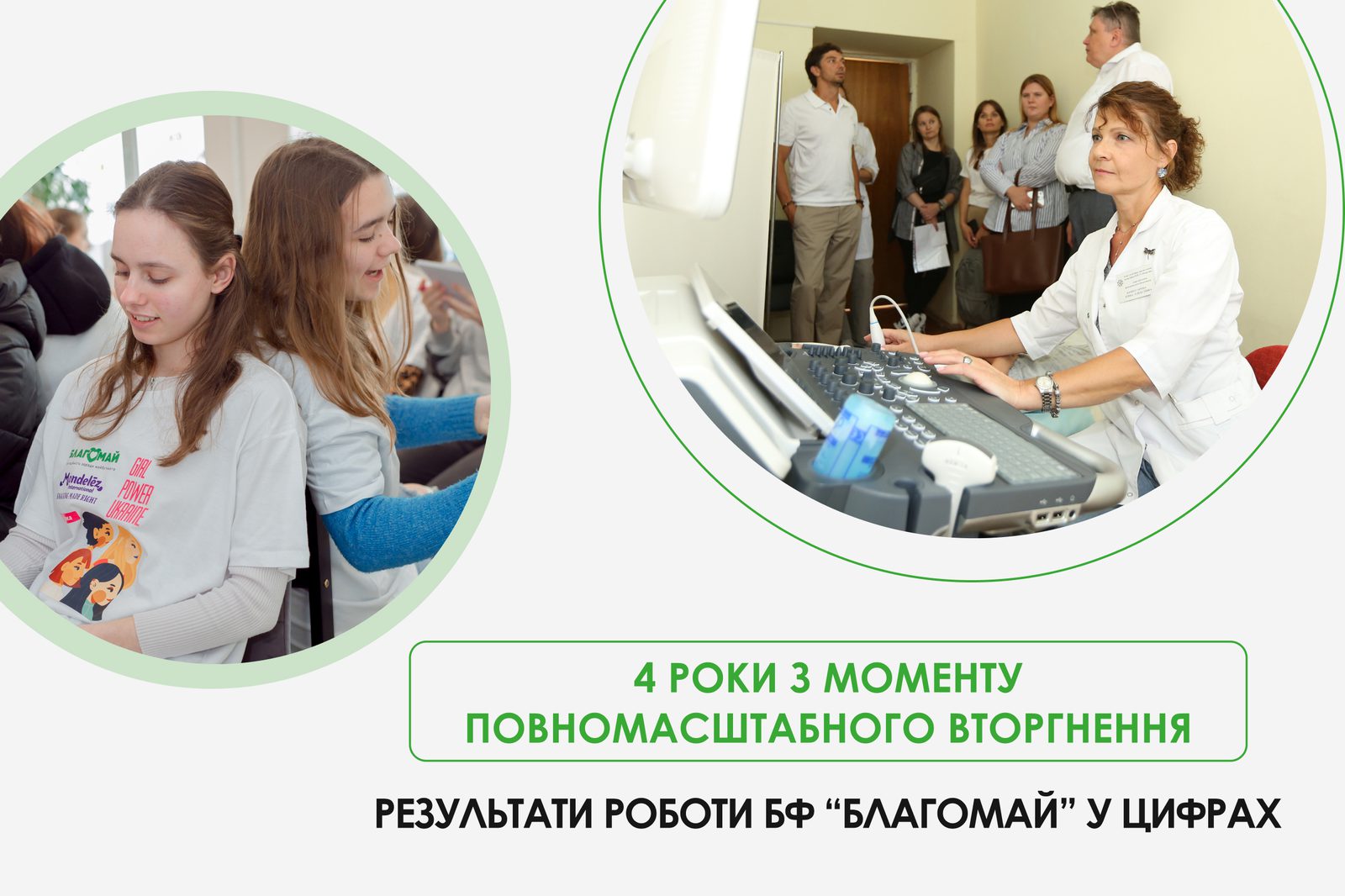 24 лютого. 4 роки повномасштабної війни.