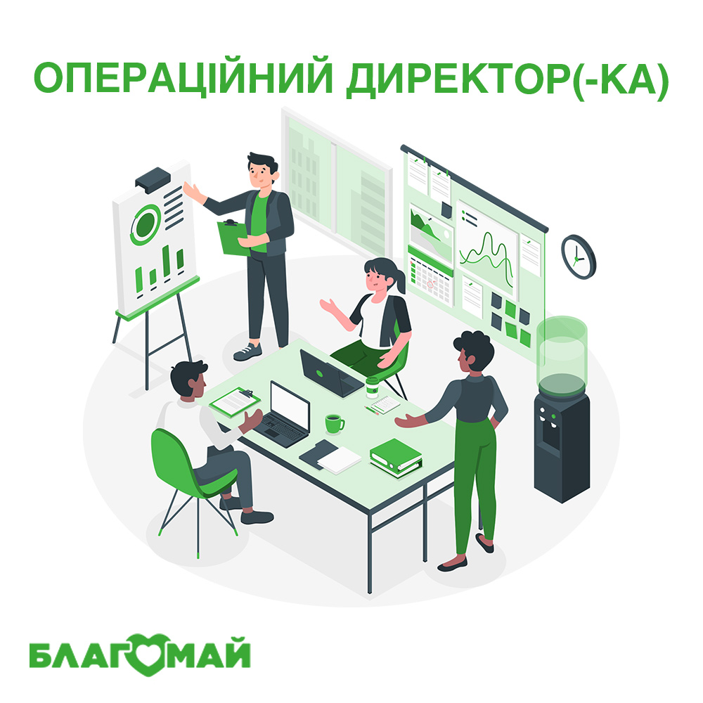 vacancy-image